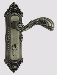 door locks handles