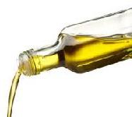 Soya Oil