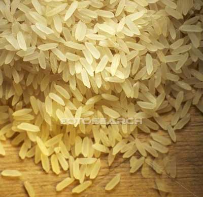 Super Kernel Basmati Rice