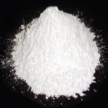 China Clay Powder, for Many, Style : Dried