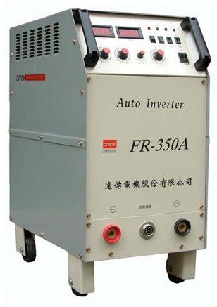 Inverter Based Welding Machine