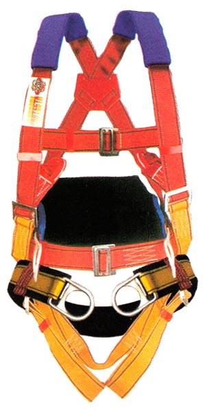 Safety Harness