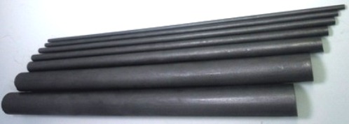 Graphite Rods, for Home Use, Industrial Use, School Use, Technics : Handloom Work