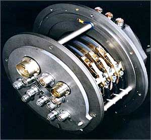 Slip Rings (01)