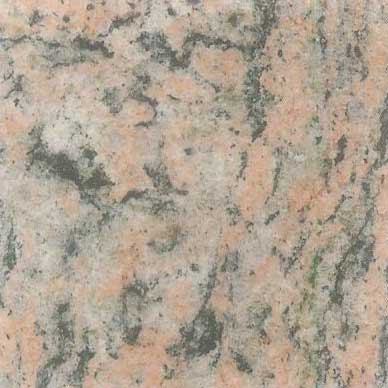 Indian Juprana Granite Stones