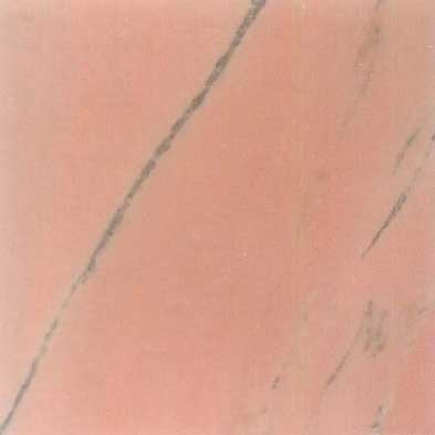 Indian Pink Marble Stones
