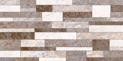 elevation wall tiles