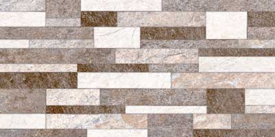 Elevation Wall Tiles