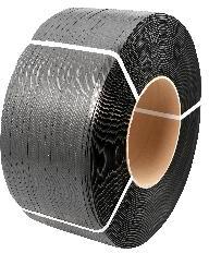 Polypropylene Strapping