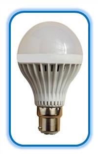 12 Watt LED Lighting Lamps
