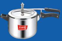 Cooking Pressure Cooker
