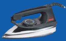 Wizer Electric Irons