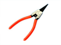 Circlip Plier (External State)