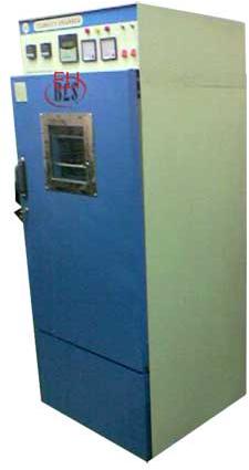 Laboratory Humidity Oven