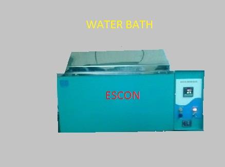 Laboratory Water Bath