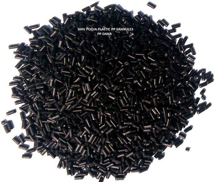 Ppcp-black-granules2