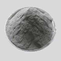 Dark grey Selenium Metal Powder, for industrial, CAS No. : 7782-49-2