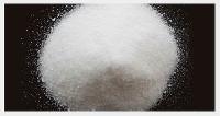 Sodium Silico Fluoride, CAS No. : ‎16893-85-9