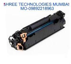 toner cartridge