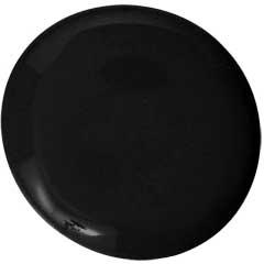 Black Currant Food Colour