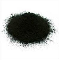 Manganese Oxide