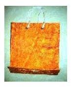 paper bag