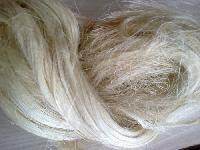 sisal fiber