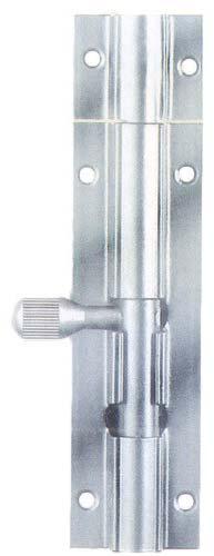 Stainless Steel Tower Bolts