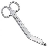 medical scissors