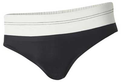 Mens French Briefs