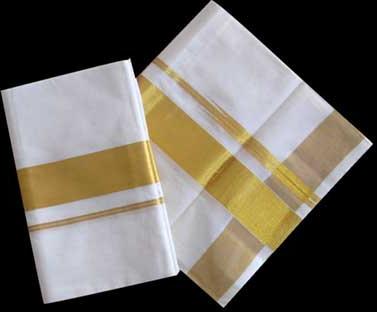 White Handkerchief