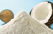 Coconut Milk Powder, Color : White