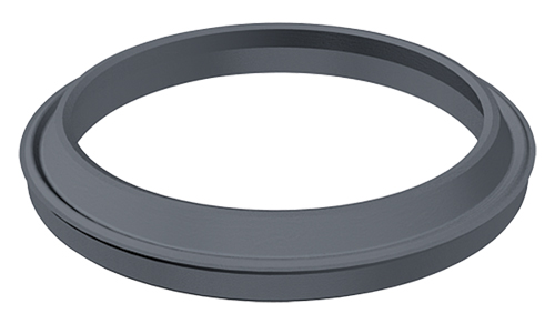 Hydraulic Piston Seal