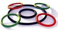 o rings