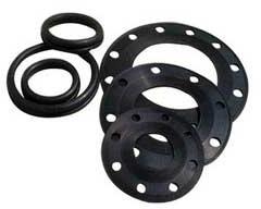 rubber gaskets