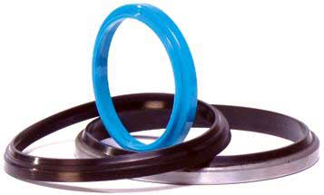 Wiper Seals