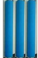 Borosilicate Glass Fiber Filter Cartridge