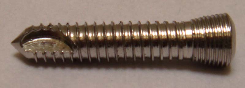 3.5mm Lcp Locking Screw
