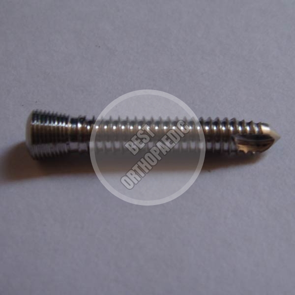 LCP Screw (5 mm)