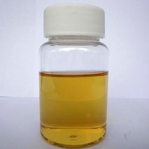 Used Cooking Oil, for Biodiesel, Packaging Type : Container