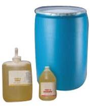 Epoxy resin hardener, for Building Coating, Construction, Classification : Double Components Adhesives