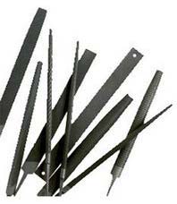 Triangle Steel Files, Length : 50 mm, 450 mm, 300 mm, 100 mm, 400 mm, 250 mm