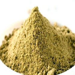 coriander powder