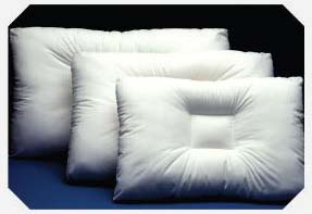 Square Foam Designer Bolsters, for Home, Hotel, Size : Multisizes