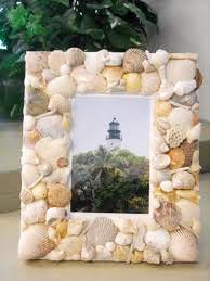 Handmade Picture Frame 01