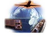 Freight Booking Services