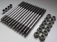 Cylinder Head Stud