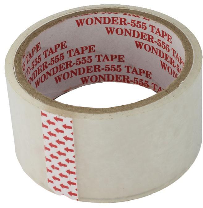 SWASTI TRADERS Wonder Self Adhesive Tape