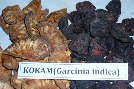 Kokum