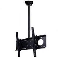 LCD Ceiling Mount Kit